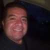 Rick Diaz J.