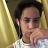 Justin Angelo Lanuza
