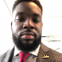 Lamine Gueye, Cpht