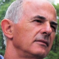 Robert Rabut