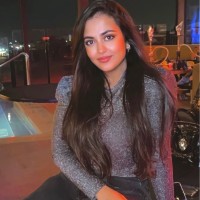Salma Elshamy