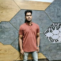 S Bikash