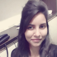 Anu Gupta