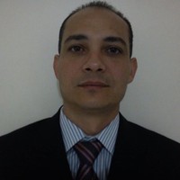 Jober Teodoro