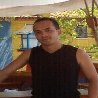 Romualdo Olmos Támara