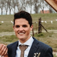 Paul Oudshoorn