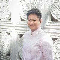 Lwin Min ko Ko