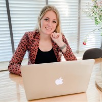 Esmée Riemersma