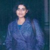 Keya Gupta