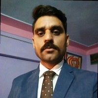 Naveen Kumar