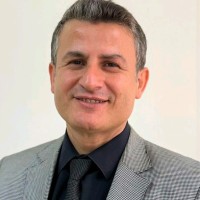 Kazım Özmen