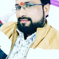 pramod kumar