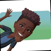 Edwin Nyaga