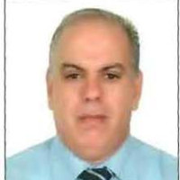 Azzam Abu Qaoud