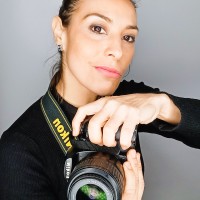 Sandra Chavez Jordan