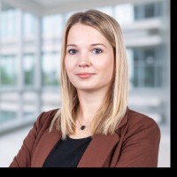 Katharina Obert