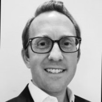 Ken Thomson