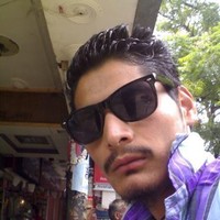 sunil suri
