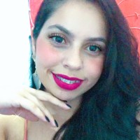 Brena Kely Crisostomo