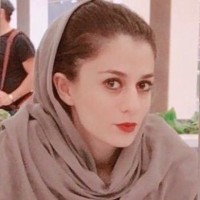 sahar akrami