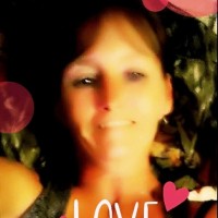 Kimberly Kimbrell