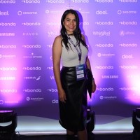 Oyuki Oseguera Lozano