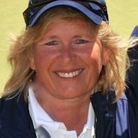 Lyn Nelson