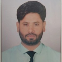 Jahangeer Khan