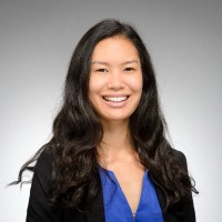 Katherine Liu, PhD