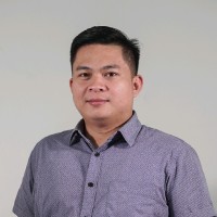 Julius Polinga