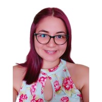 Ginger Castro Ruiz