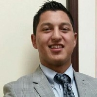 Eduardo Chinchilla