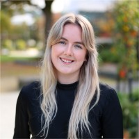 Zoe Mclean