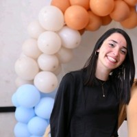 Yael Buskila