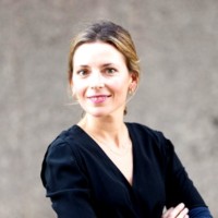 Rocio Galobart Fernández-Cotta