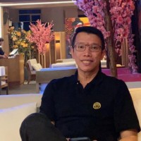 Rommel Acda