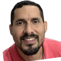 Fernando Evangelista