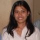 Vinita s