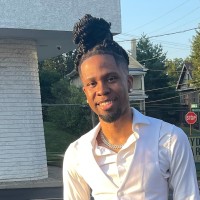 Terell Smith