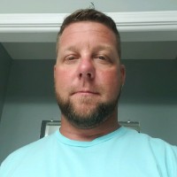 Travis Gary