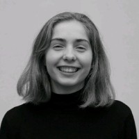 Elisabeth Marx