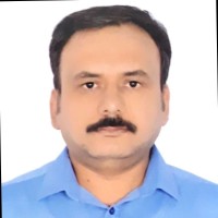 Viswanath Sista