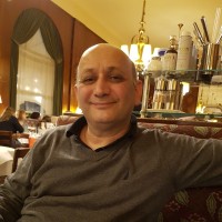 Armen Prutian