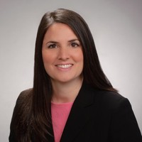 Kimberly Gauss