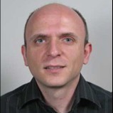 Naim Mustafoski