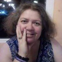 Denise Joy