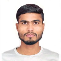 Kishor Narvariya