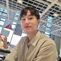 Joonhyun Kim