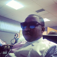 LAWAL Lukman Abiodun