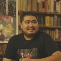 Alif Fathurrahman
